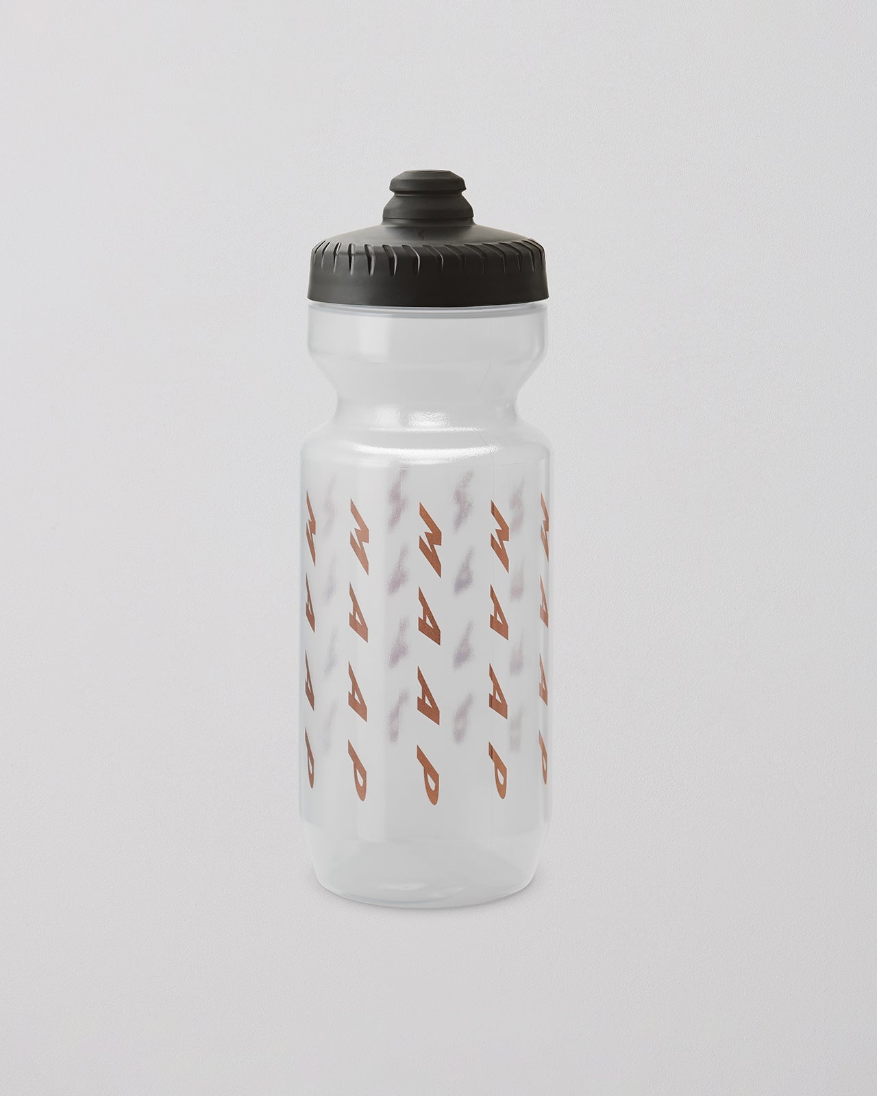 Evade Bottle - 2