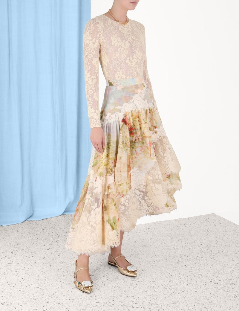 LUMINOSITY LACE 관련 상품 3