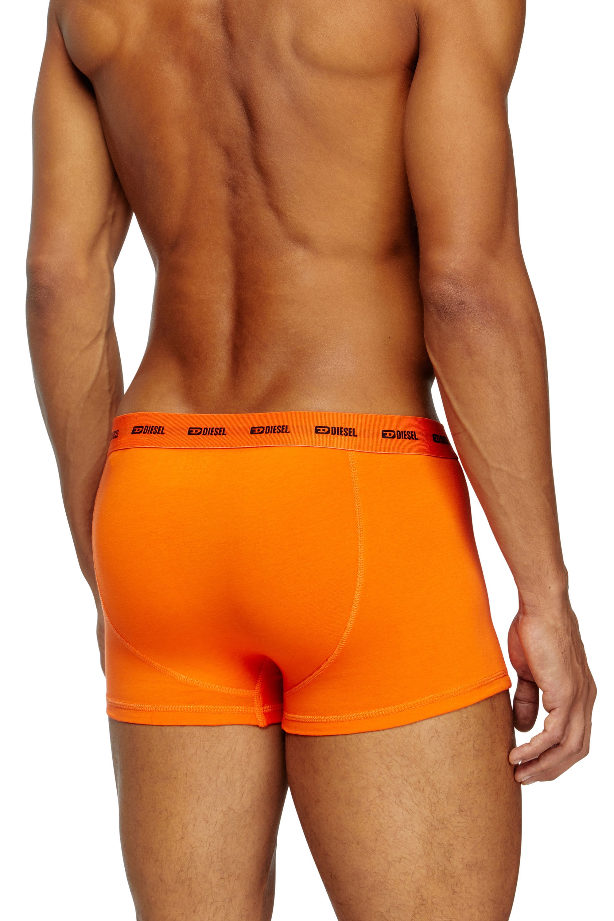 DAMIEN-UTLT-3PACK - 4