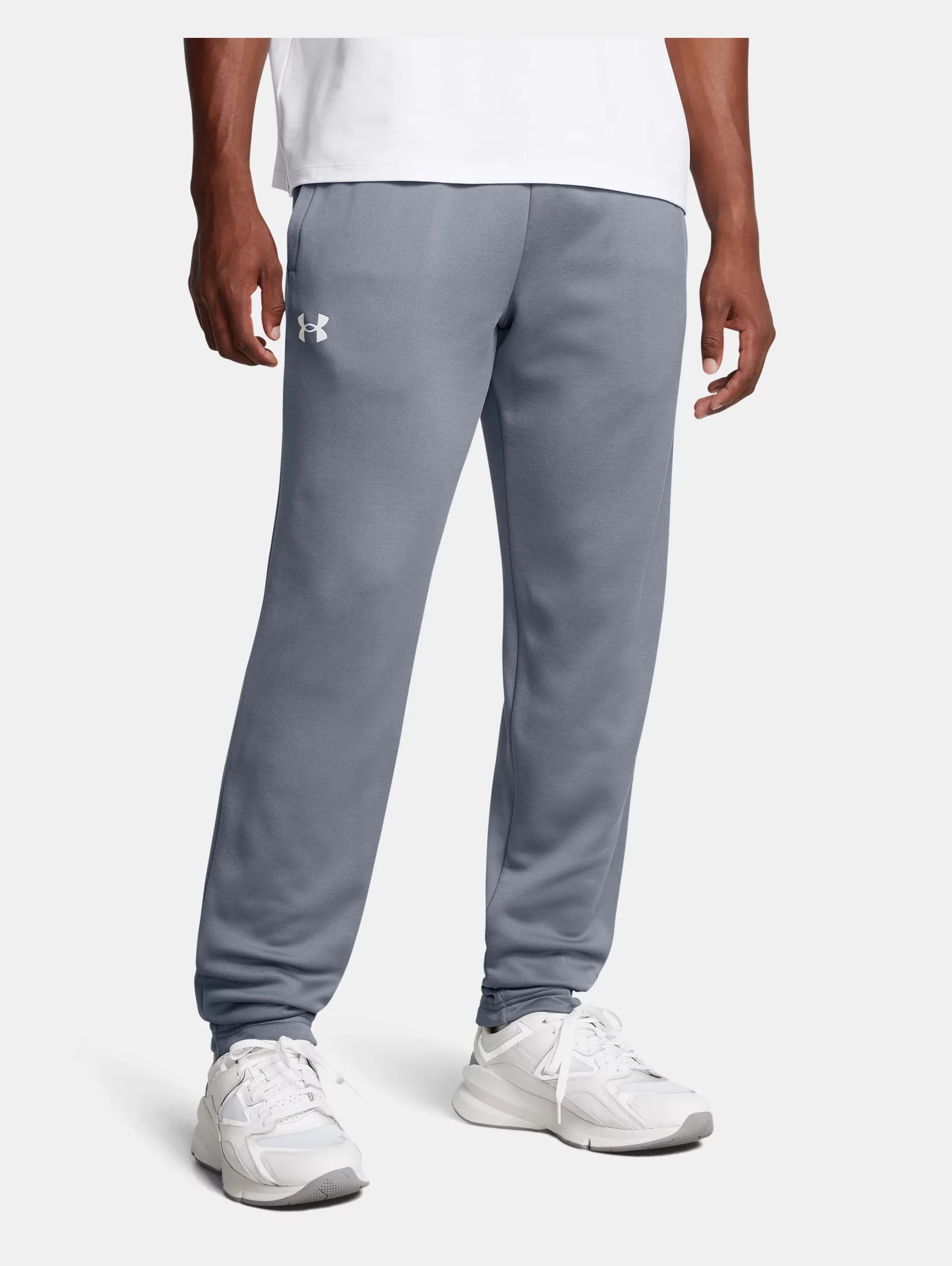 Armour Fleece® - 1