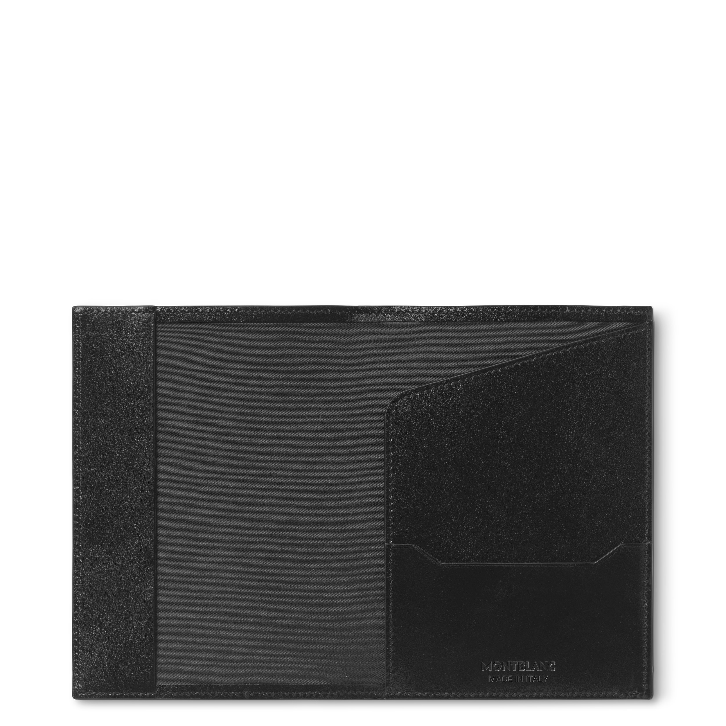 Meisterstück passport holder - 4
