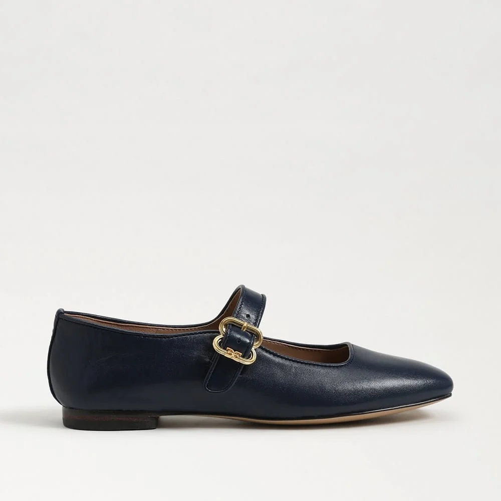Michaela Mary Jane Flat - 1