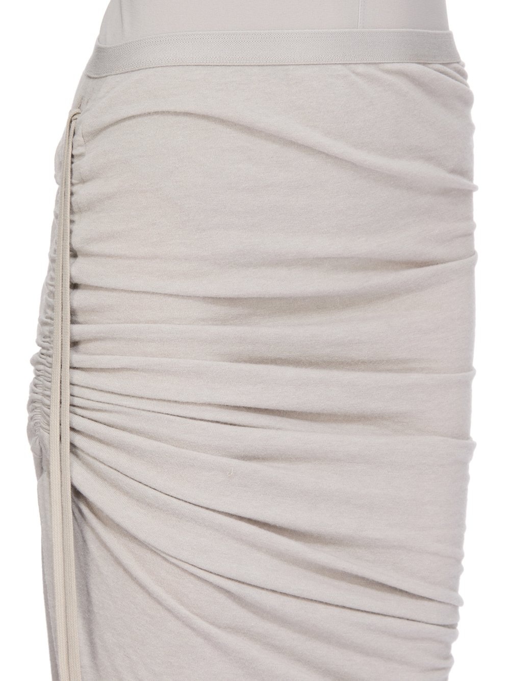 SKIRT - 4
