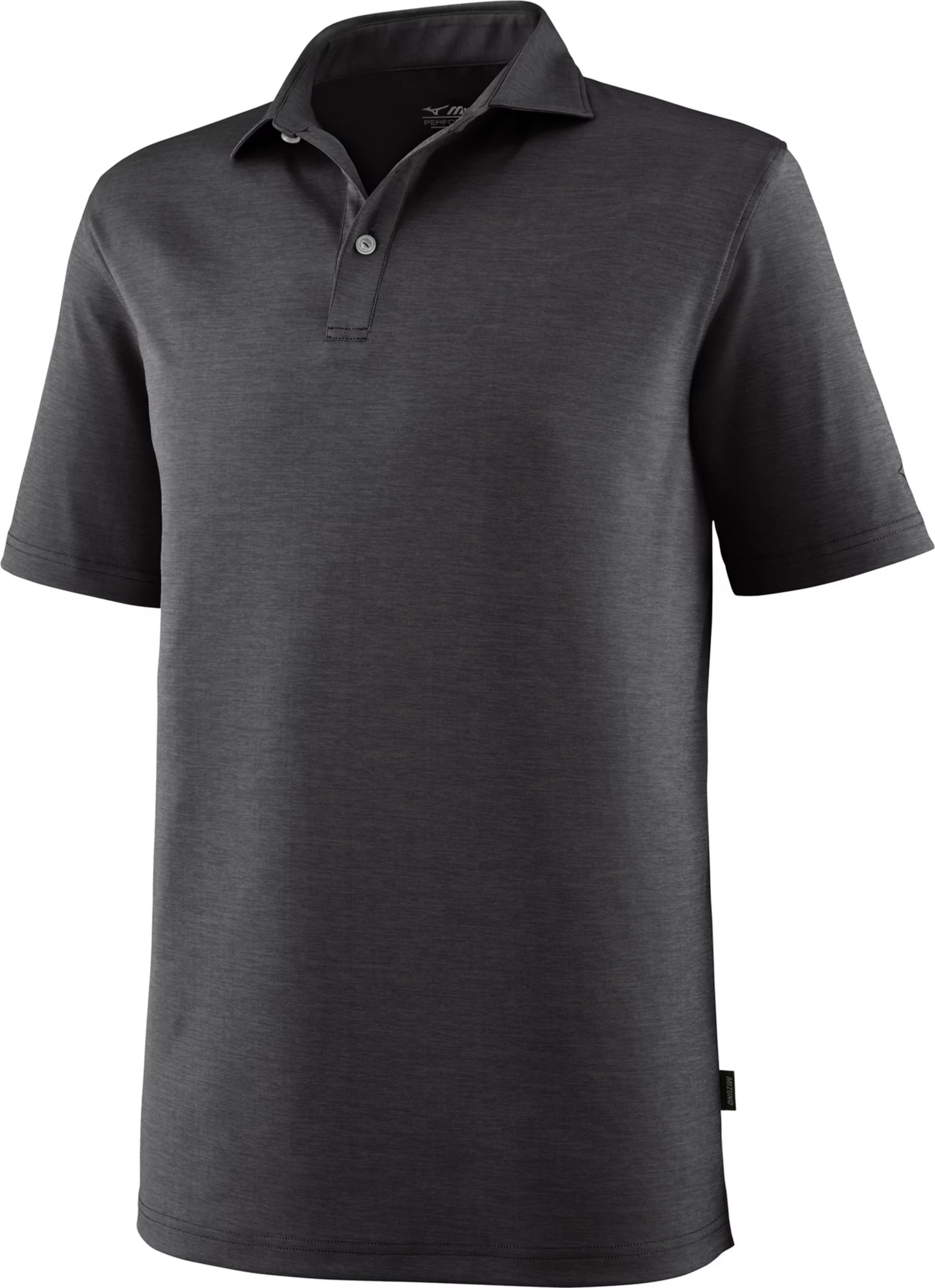 Mizuno Men's Pro Polo - 1
