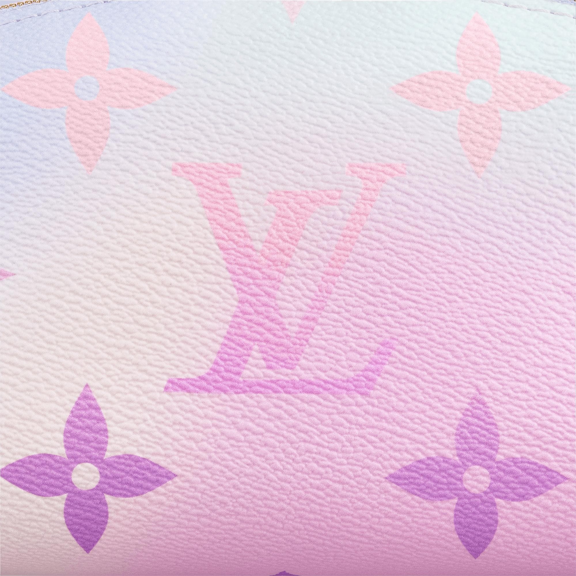 Pochette Cosmetique - 5