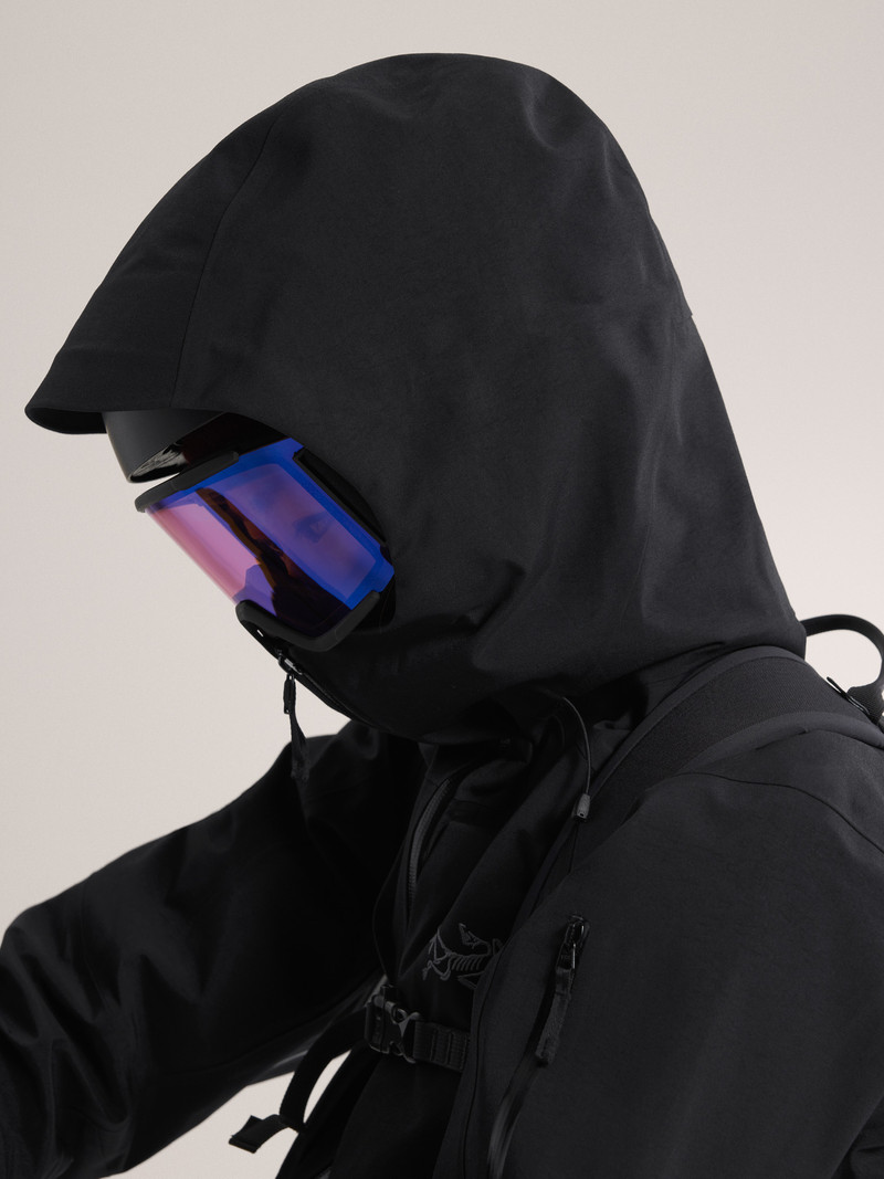 Incendia One Piece 7