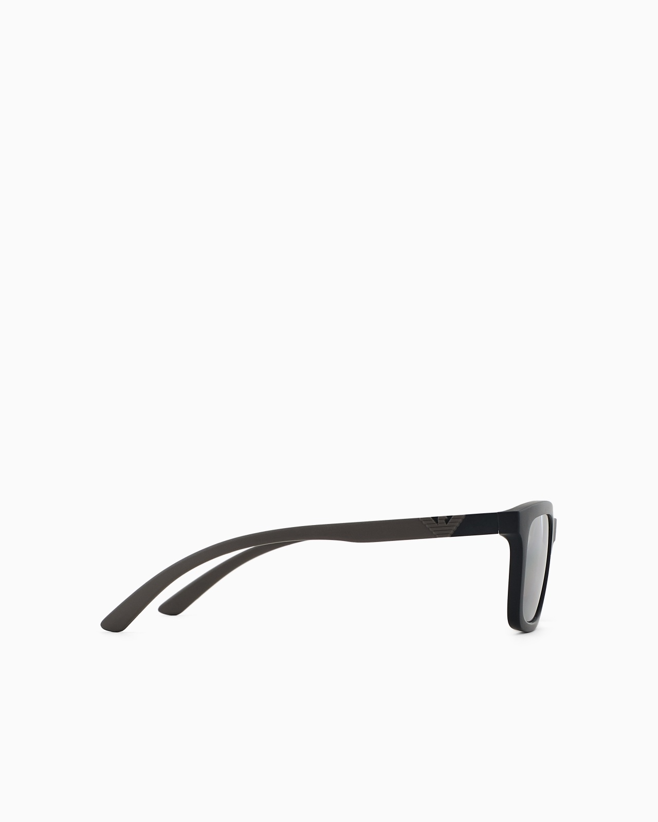 SUNGLASSES - 4