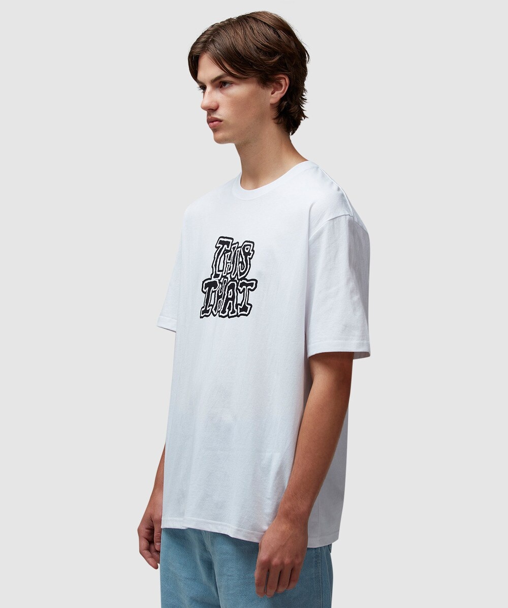 This that t-shirt - 2