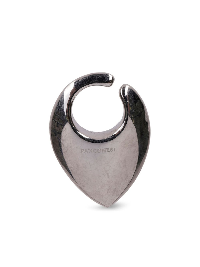 spada drop ear cuff 1