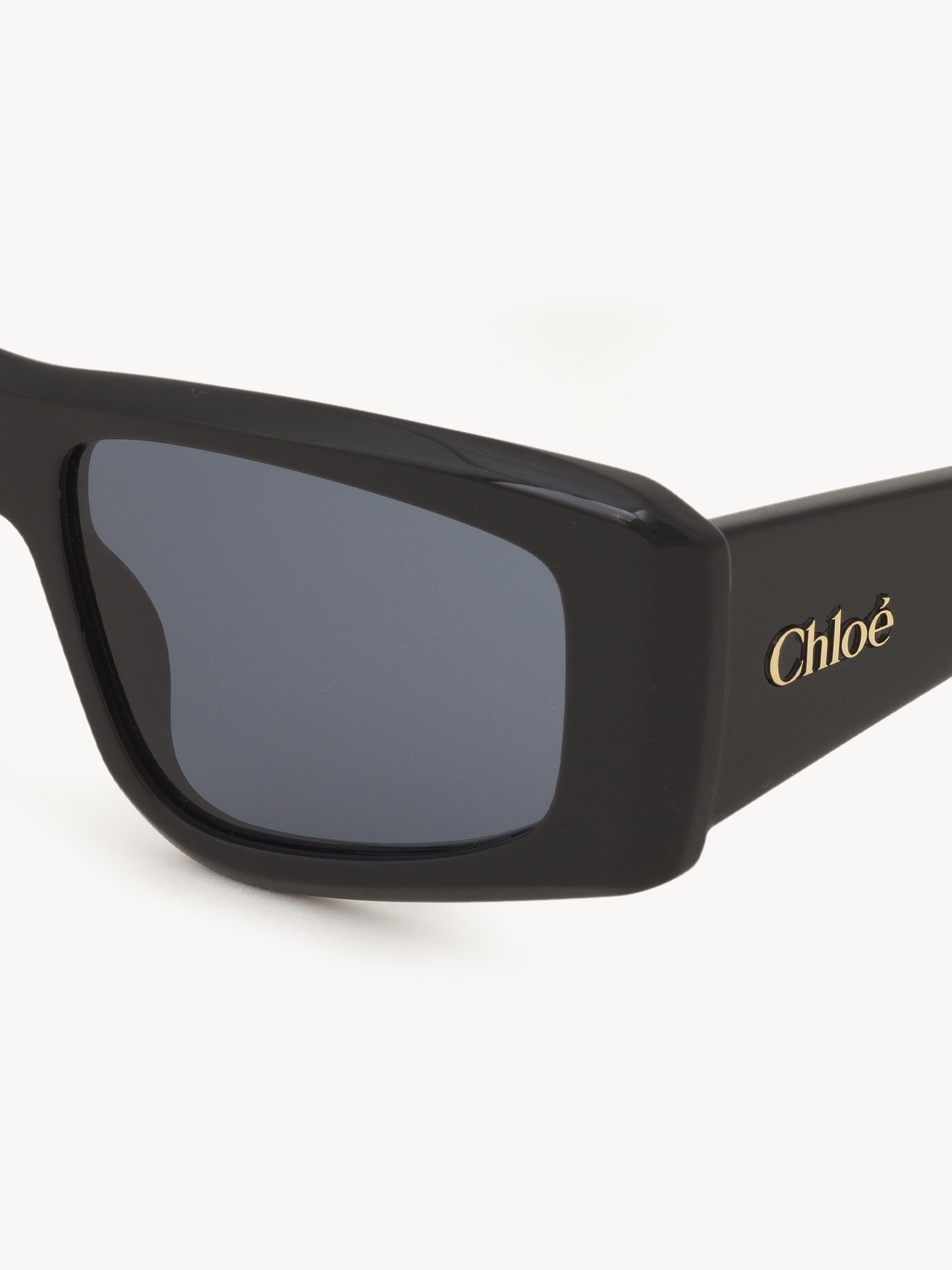 IZIA SUNGLASSES - 4