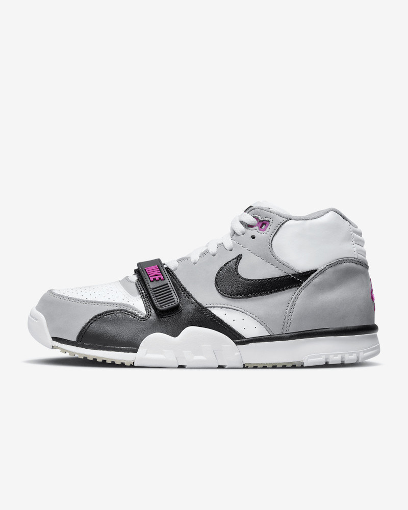 Nike Air Trainer 1 Shoes - 1