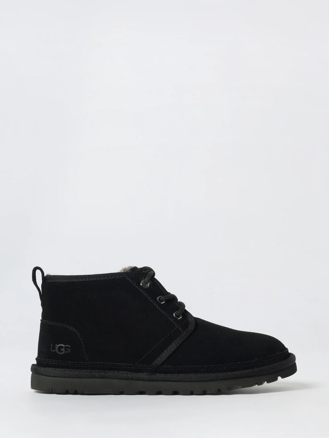 Sneakers men UGG - 1