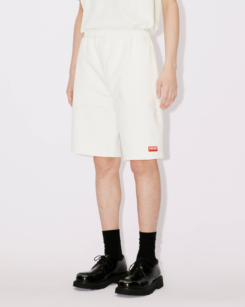KENZO KENZO Paris shorts outlook