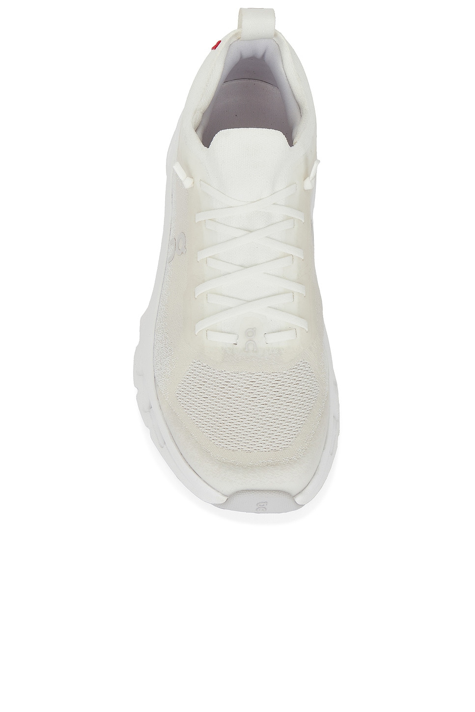 X Zendaya Cloudtilt Moon Sneaker - 4