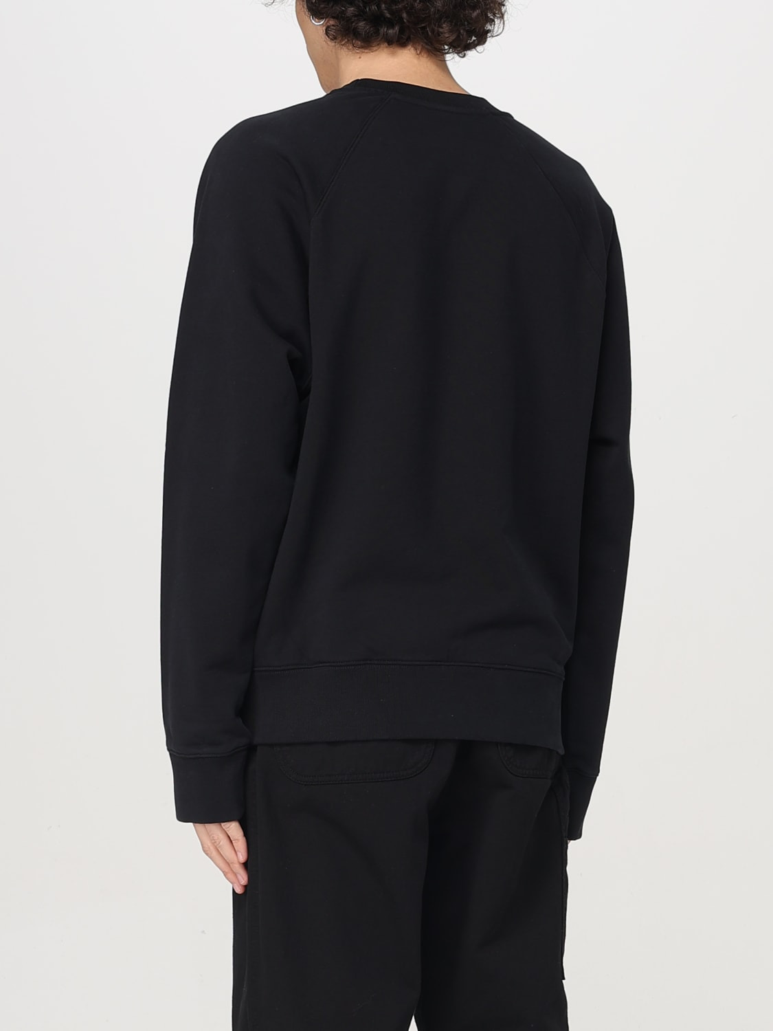 Sweatshirt men Maison KitsunÉ - 2