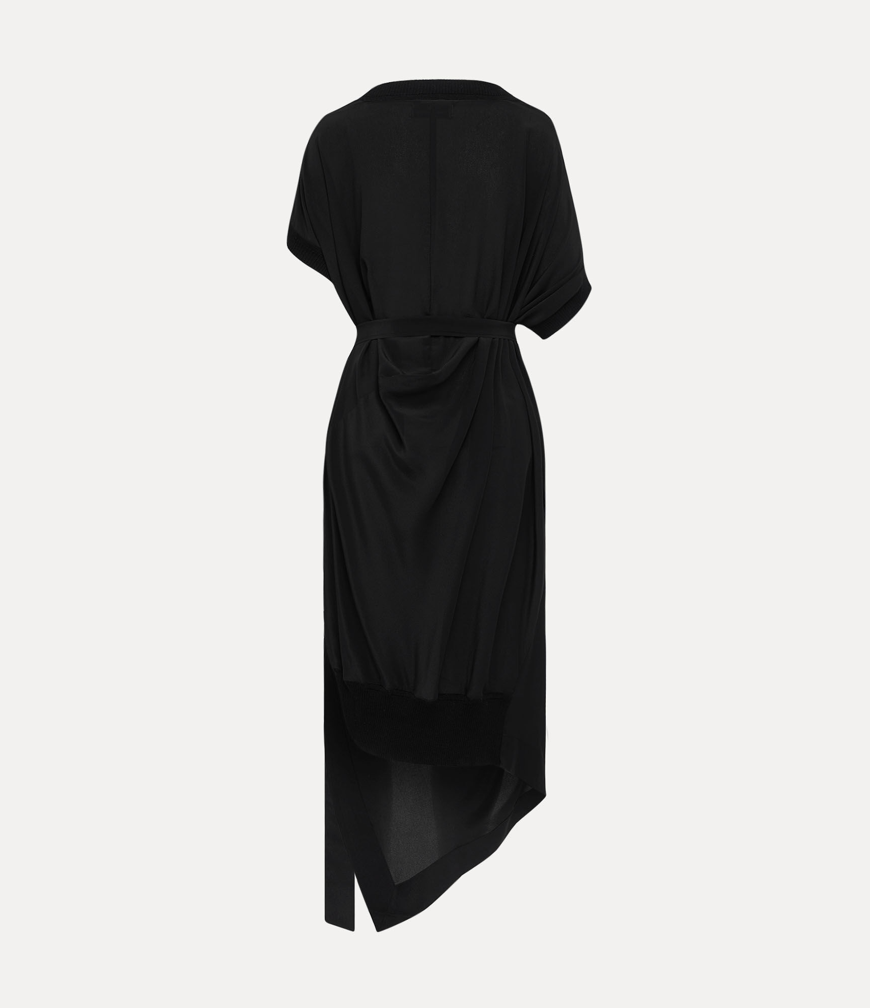 ANNEX DRESS - 2
