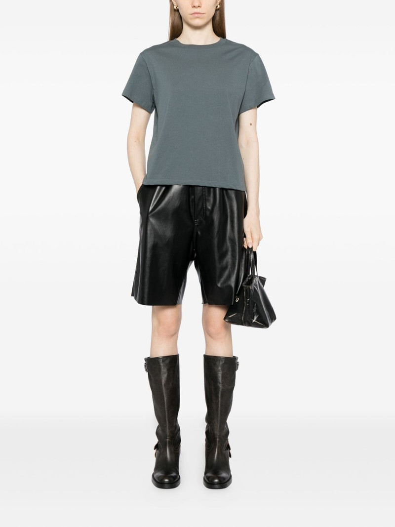 Reformation Rowan T-shirt outlook