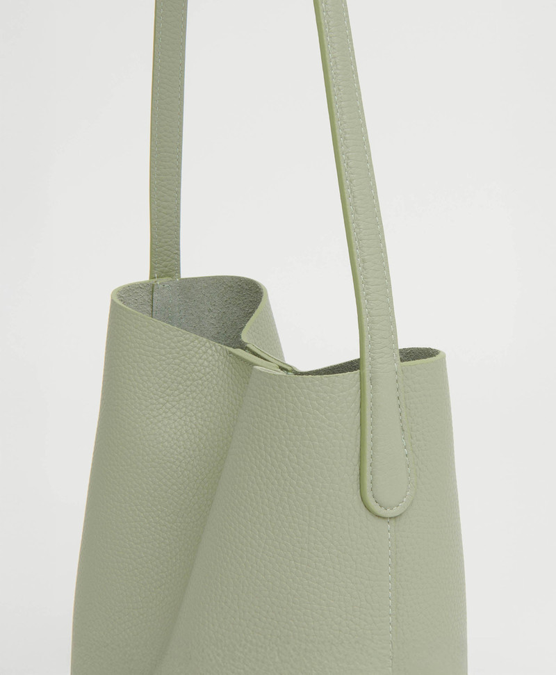 SMALL EVERYDAY CABAS 5