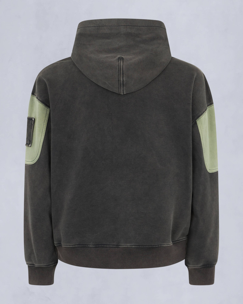 PLATEAU PULLOVER HOODIE 6
