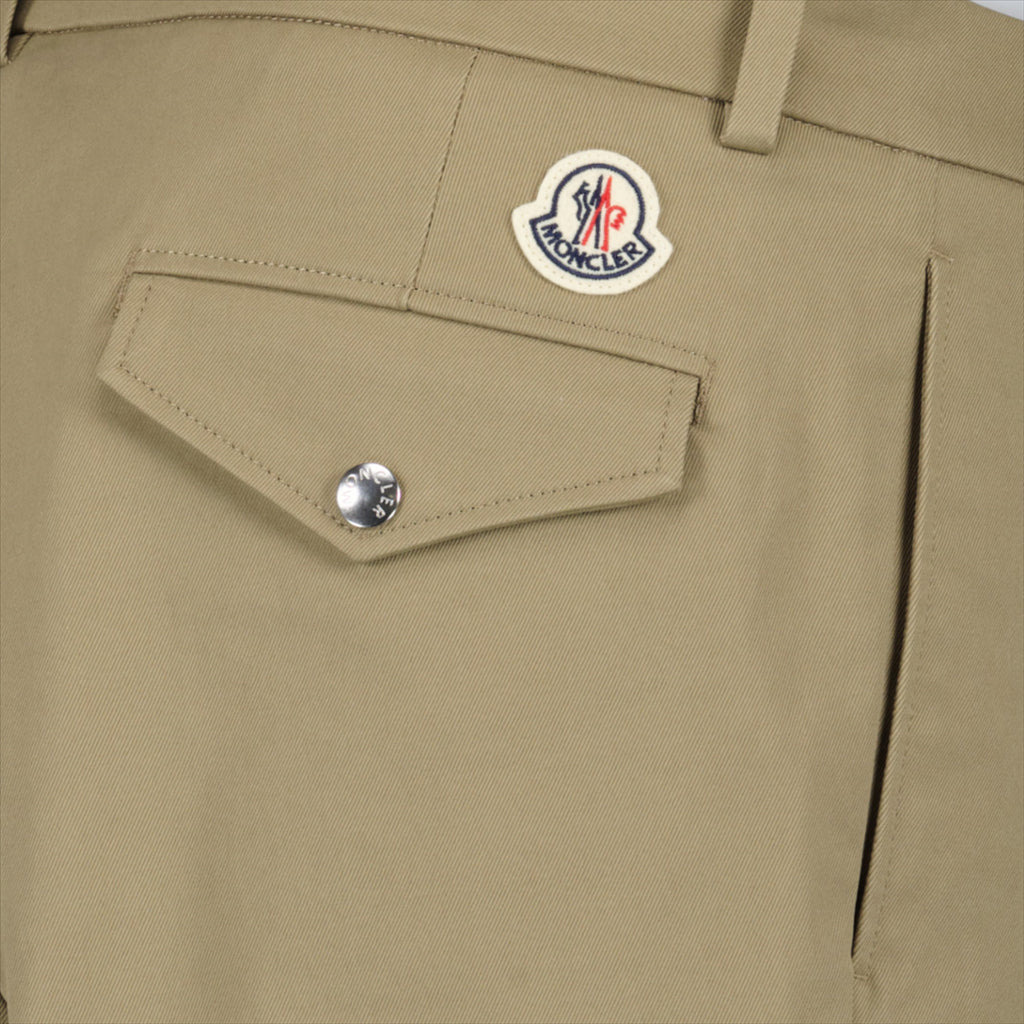 Pantalon chino - 3