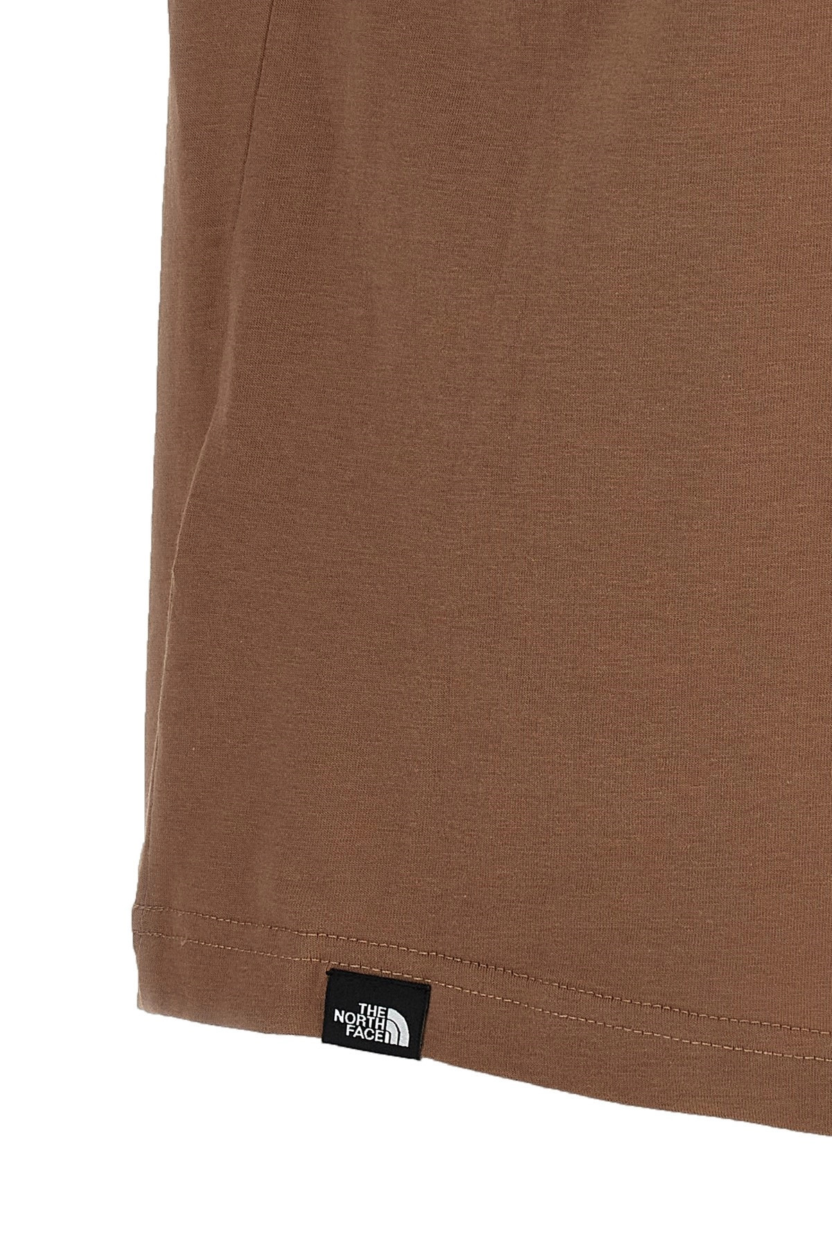 'Fine' T-shirt - 4