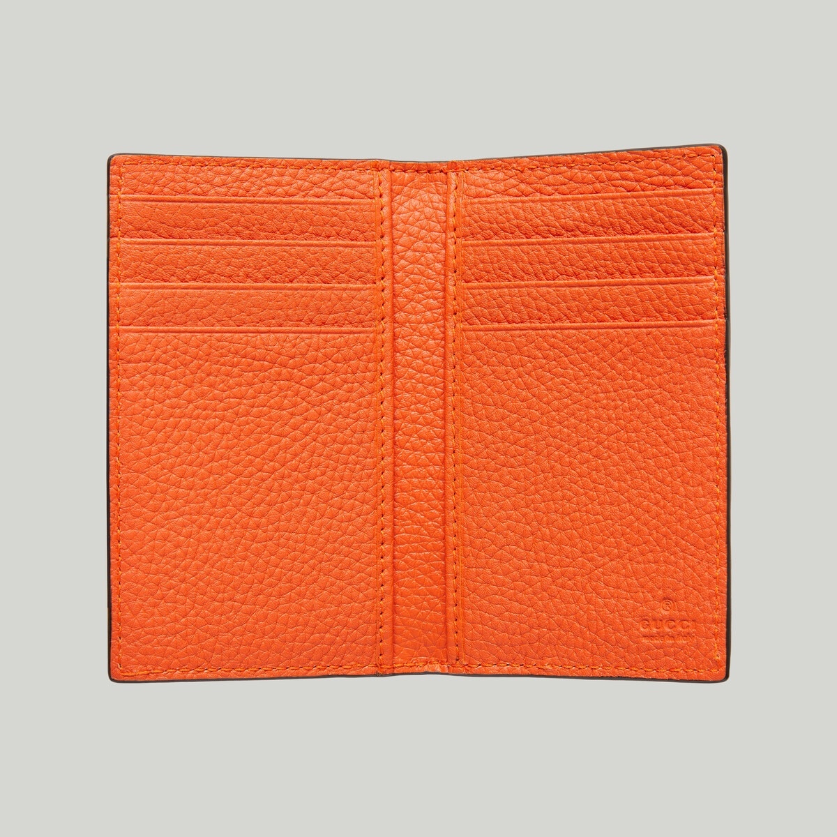 Jumbo GG card case - 2