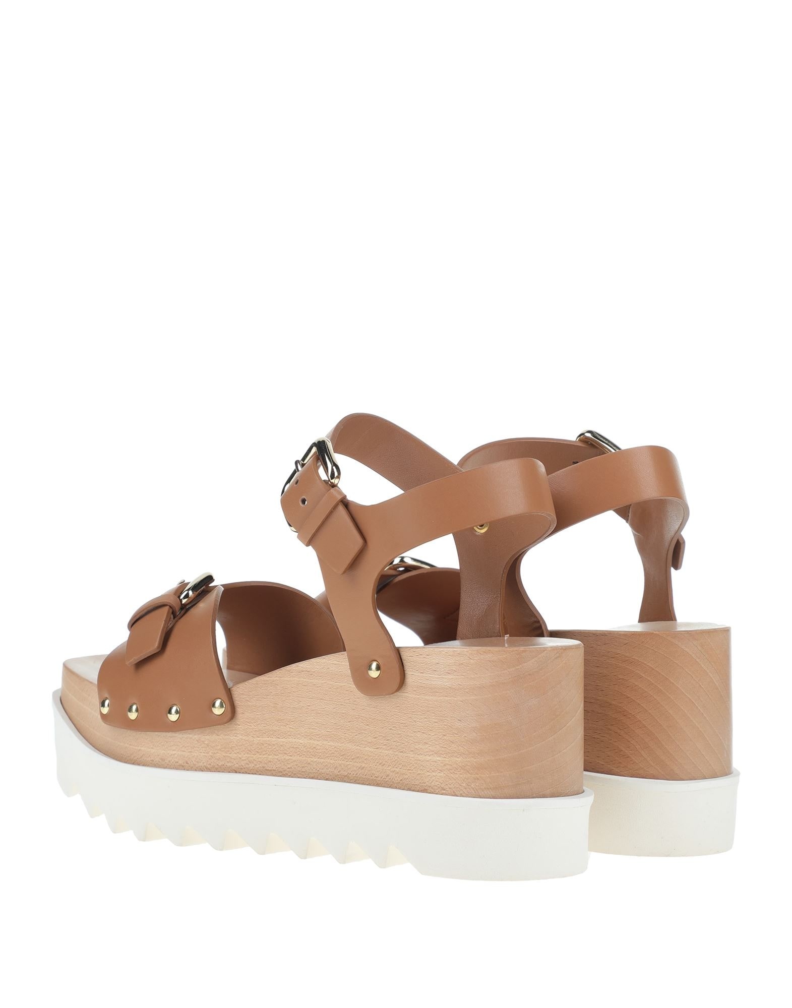 Camel Women's Mules And Clogs - 3