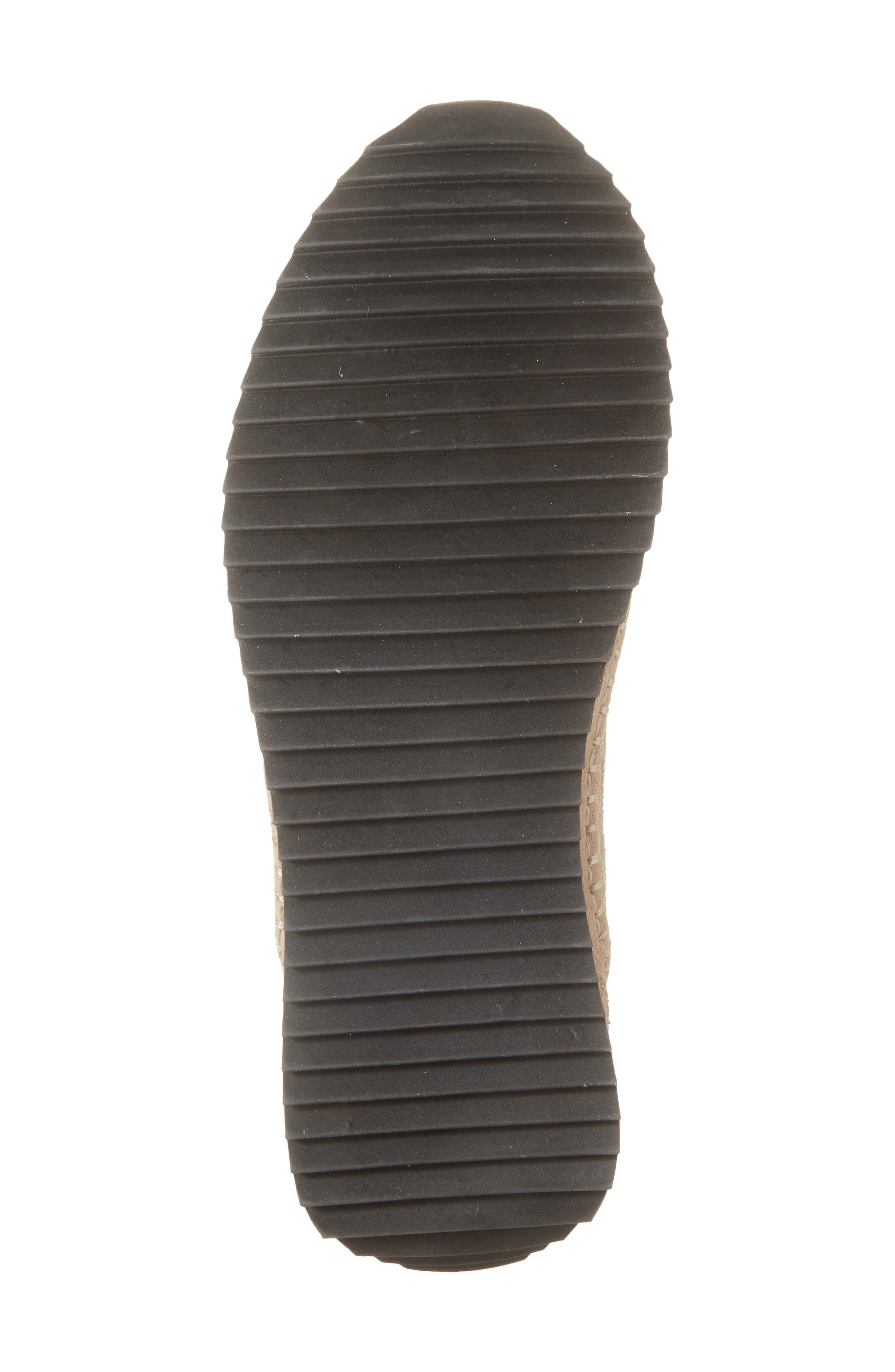 rag & bone Drift Runner Sneaker in Tapsd at Nordstrom - 6