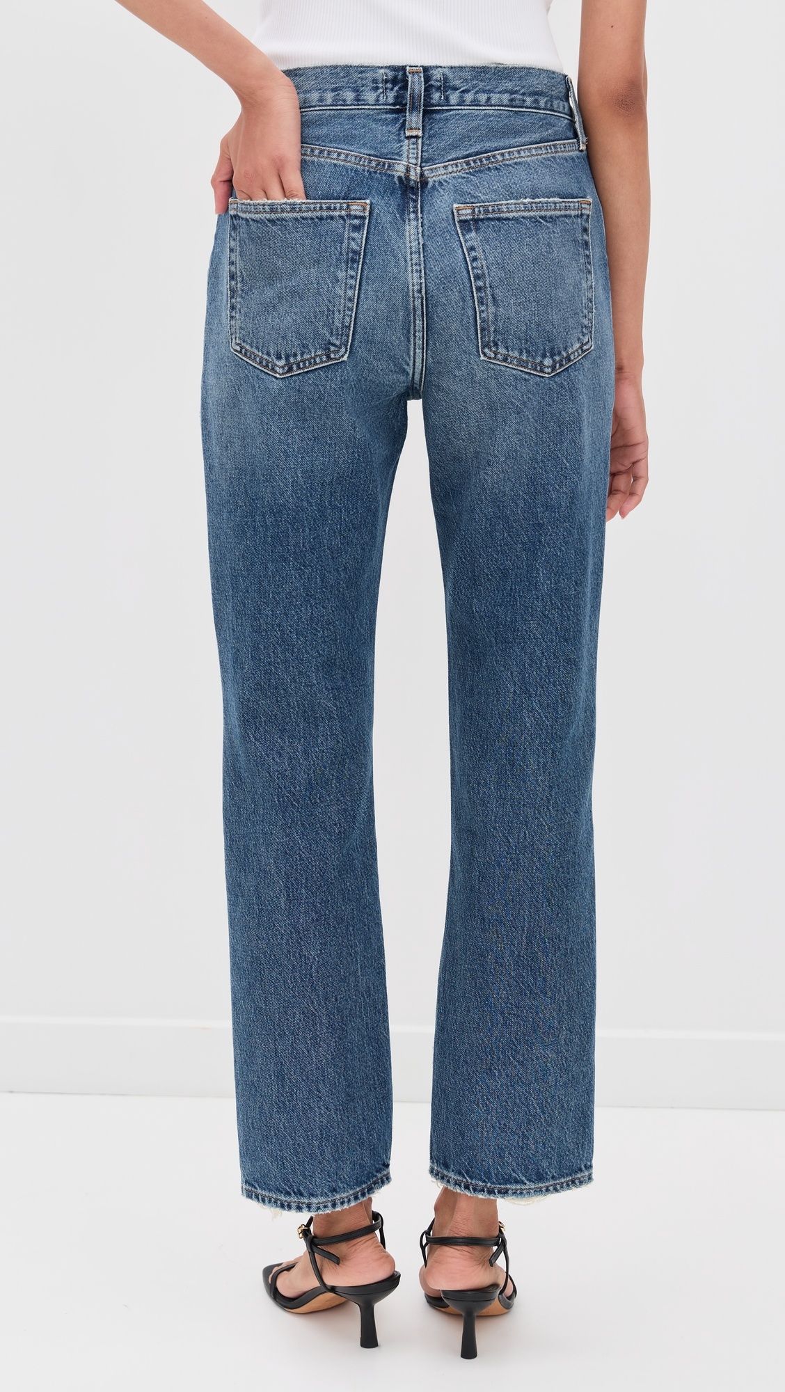 Valen Jeans - 2