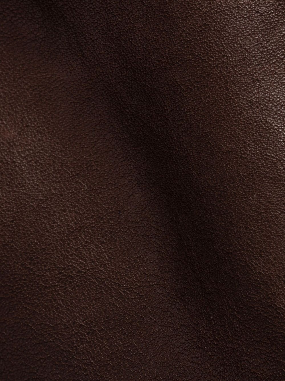 Aventure shoulder bag - 4