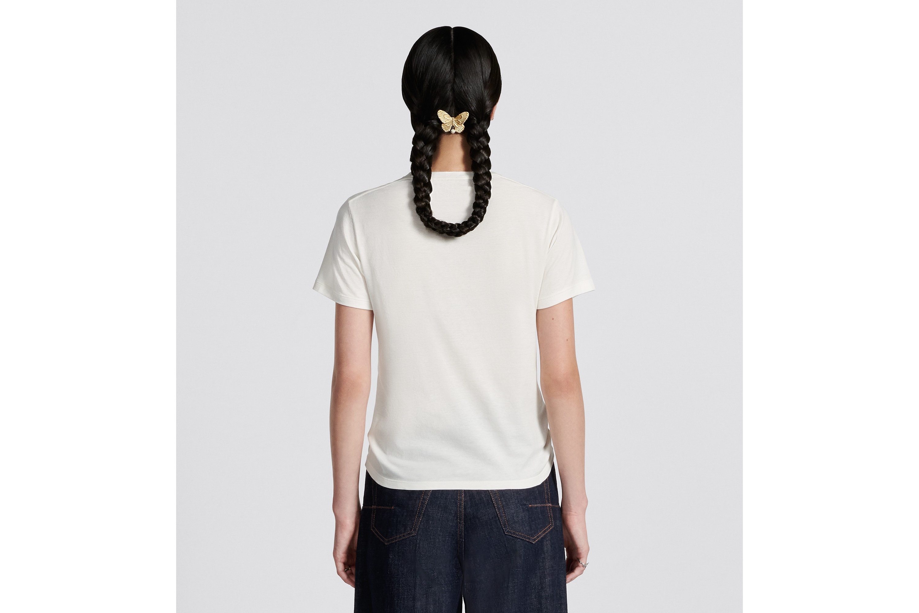 T-Shirt - 6