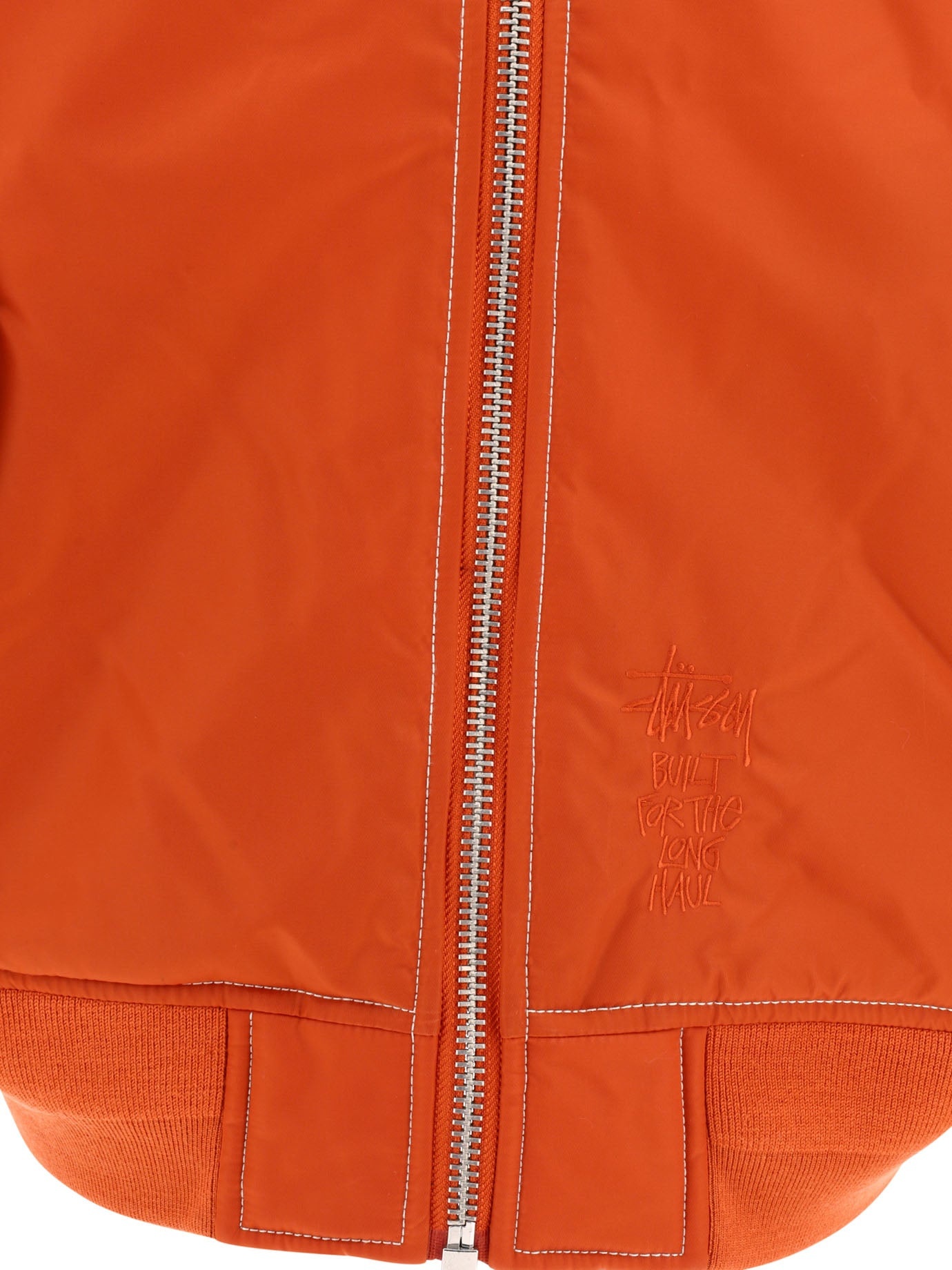 Stüssy - Stüssy Jackets - 5