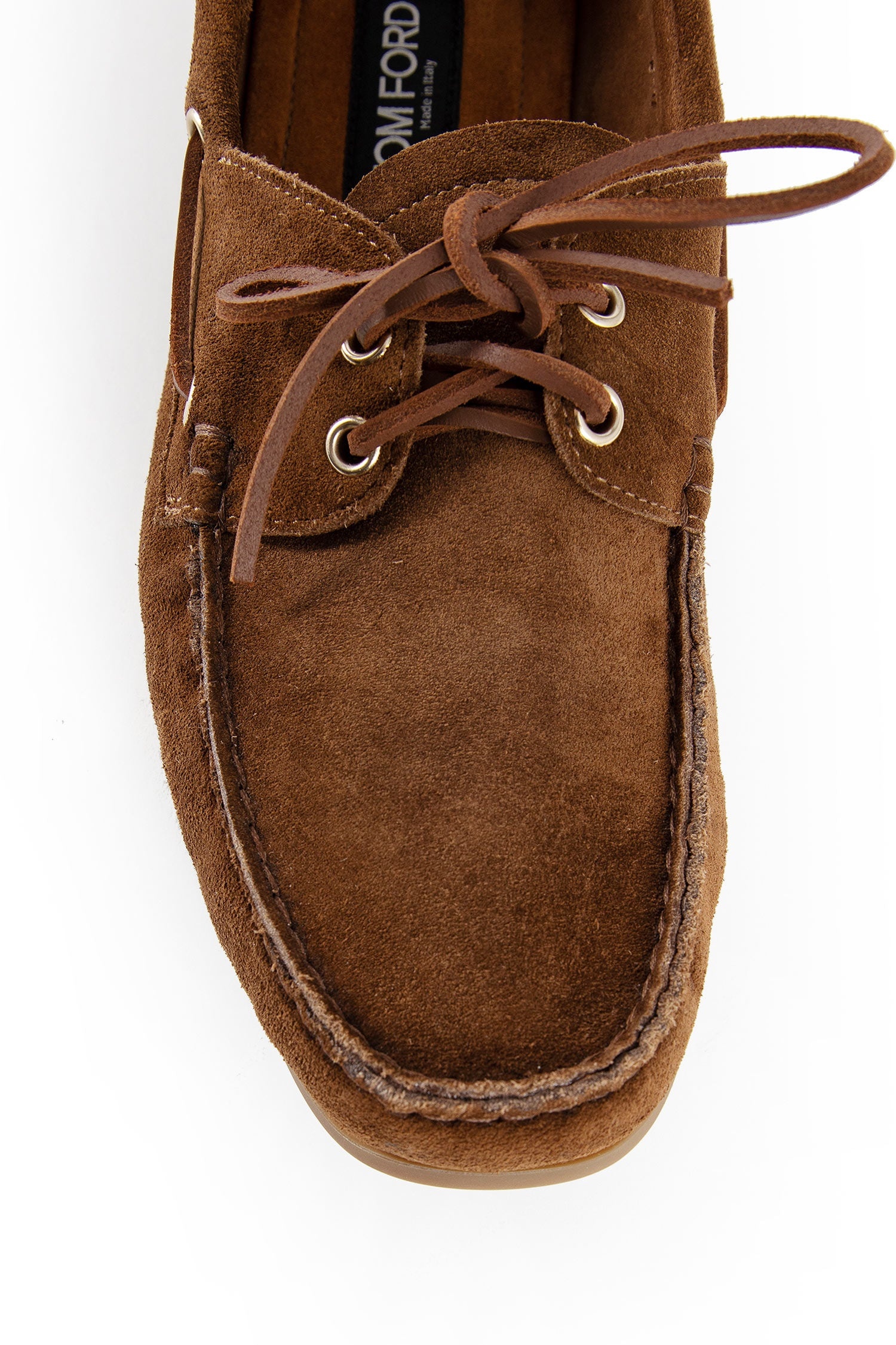 Informal-Loafers - 5