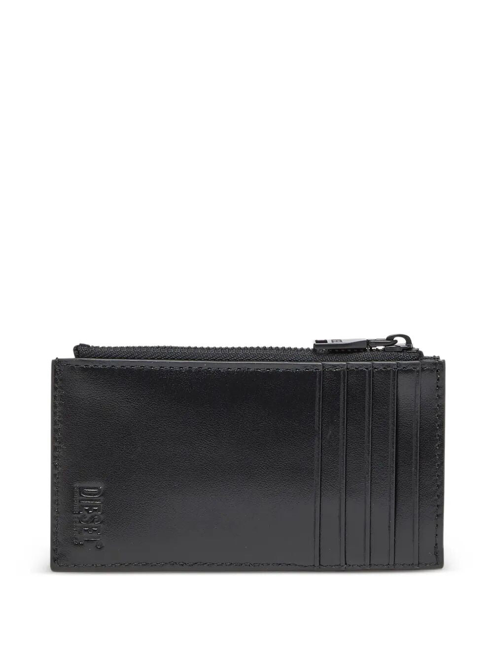 Diesel Men "Holi-D Iii" Card Holder - 3