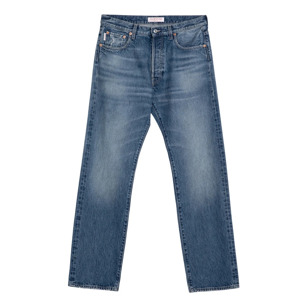 VALENTINO::デニム:27[RESALE] Valentino Garavani Jeans, Size 27 US