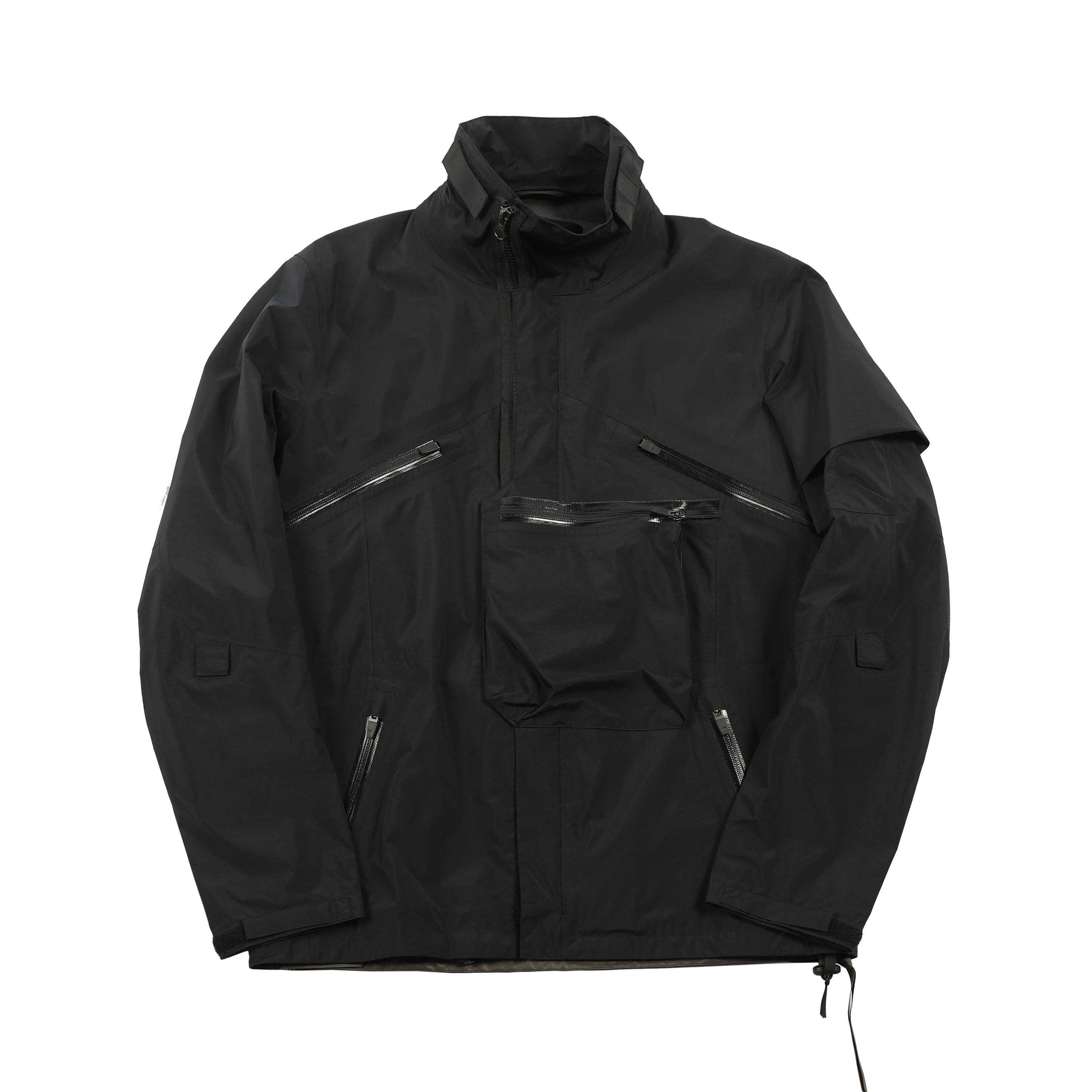Acronym j1a deals