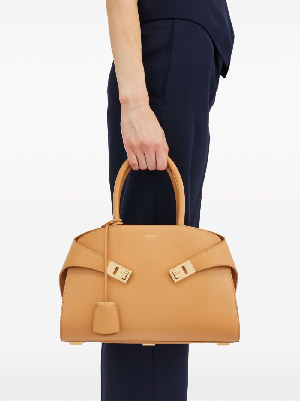 Hug handbag (S) - 3