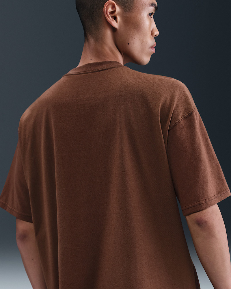 Nike Nike Sportswear Men's Max90 T-Shirt outlook