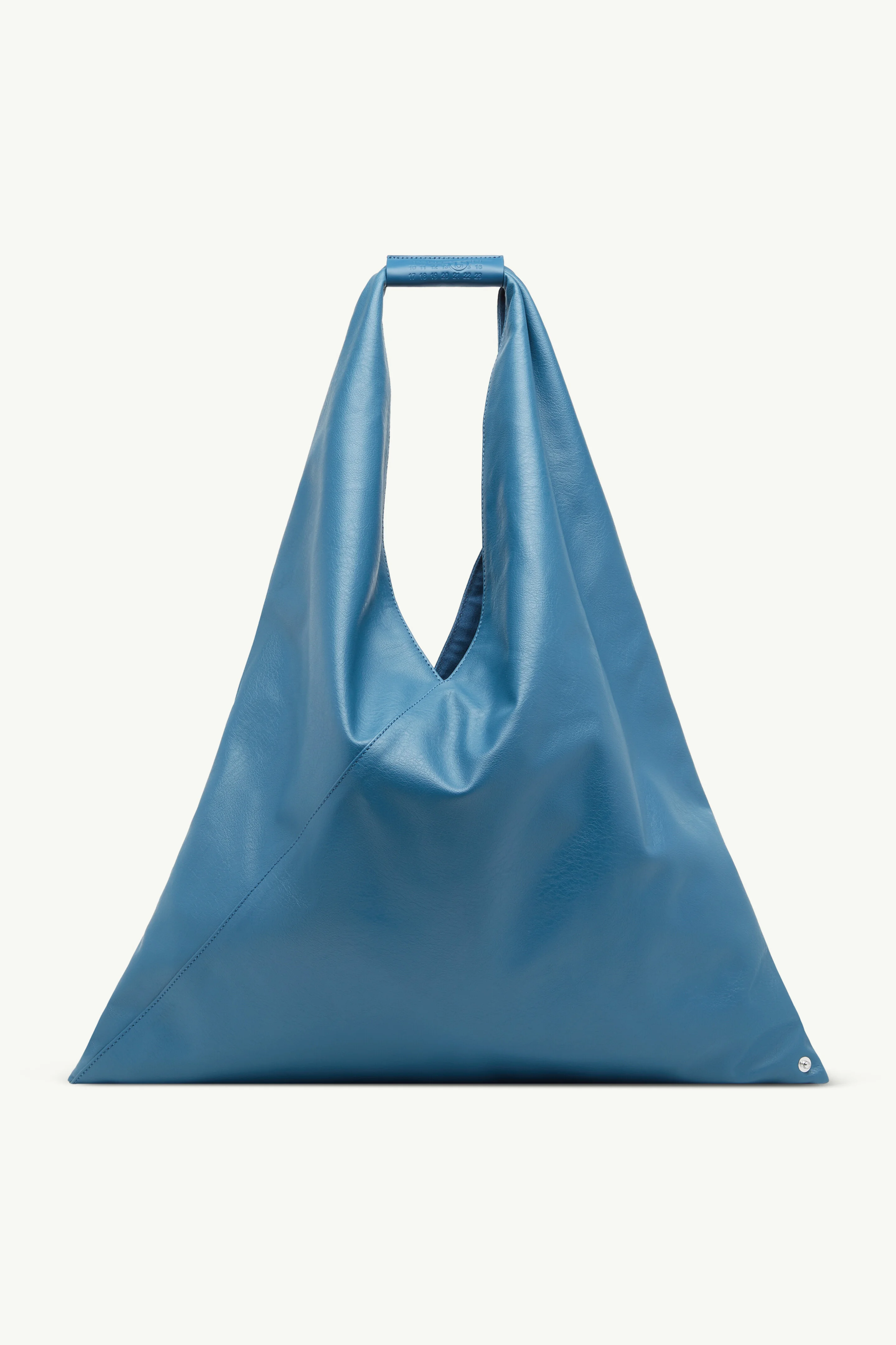 Japanese Bag Classic Medium - 1