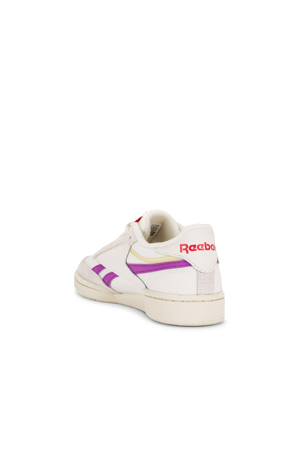 Club C Revenge Sneaker - 3