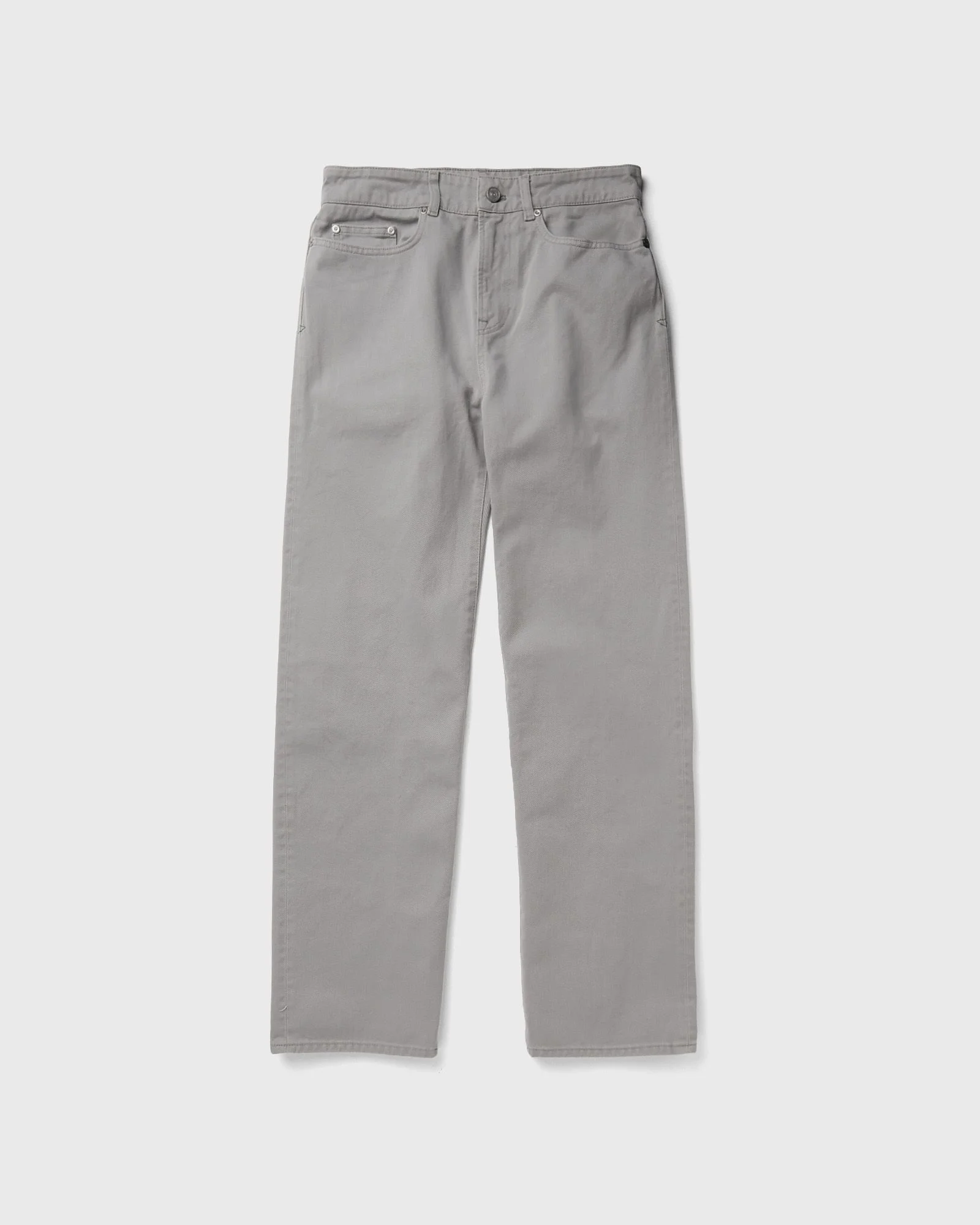TROUSERS - 1