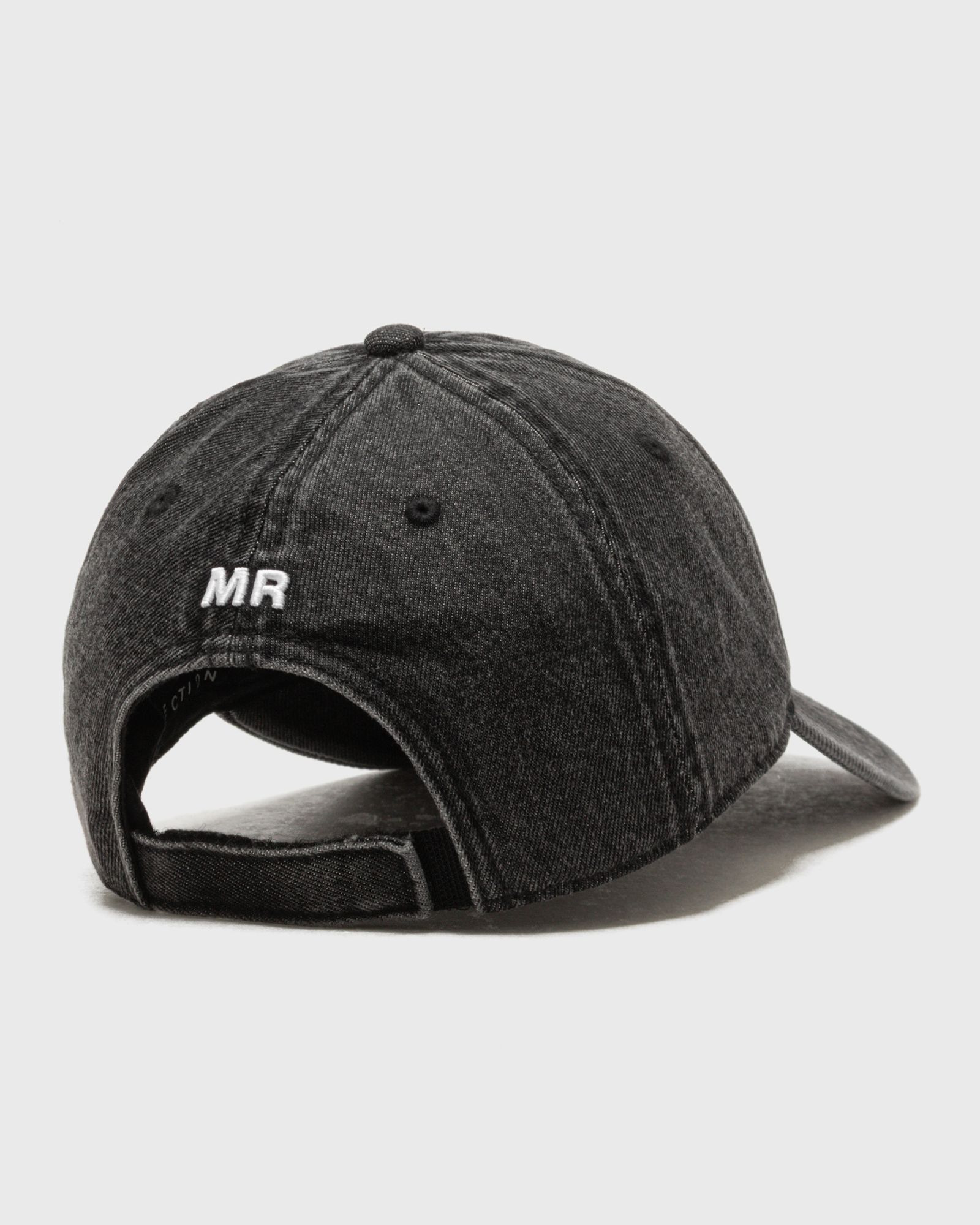 SIGNATURE CAP - 2