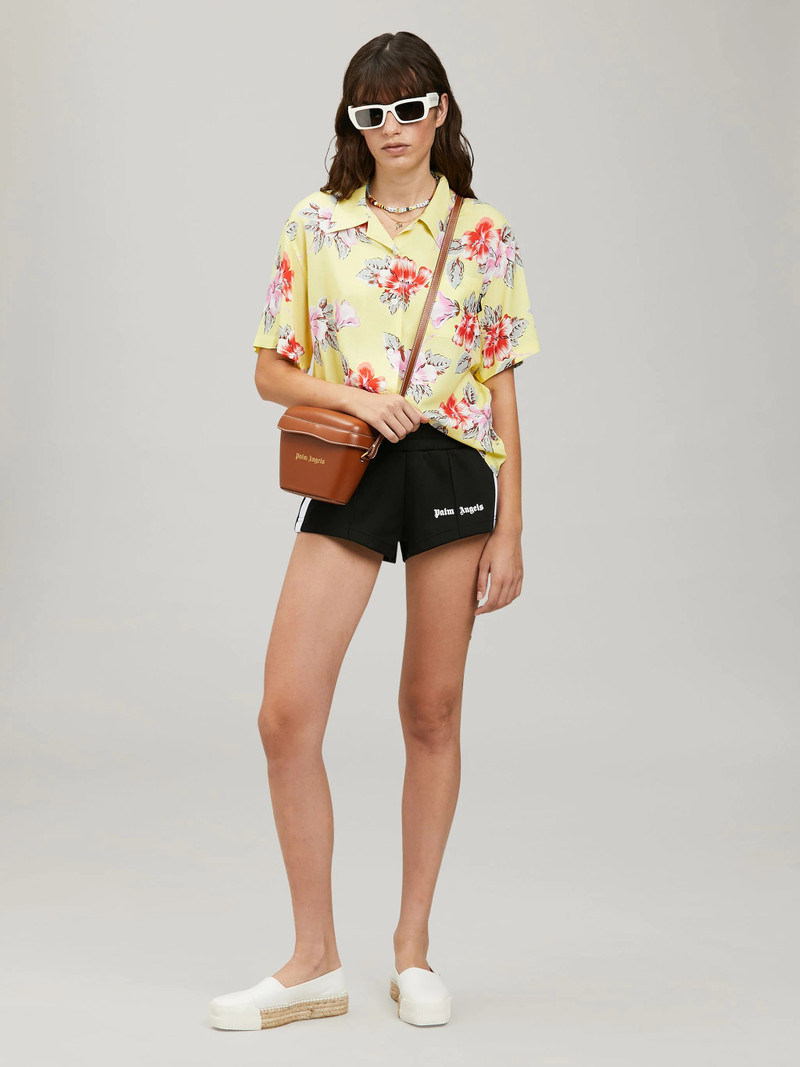 HIBISCUS BOWLING SHIRT 5