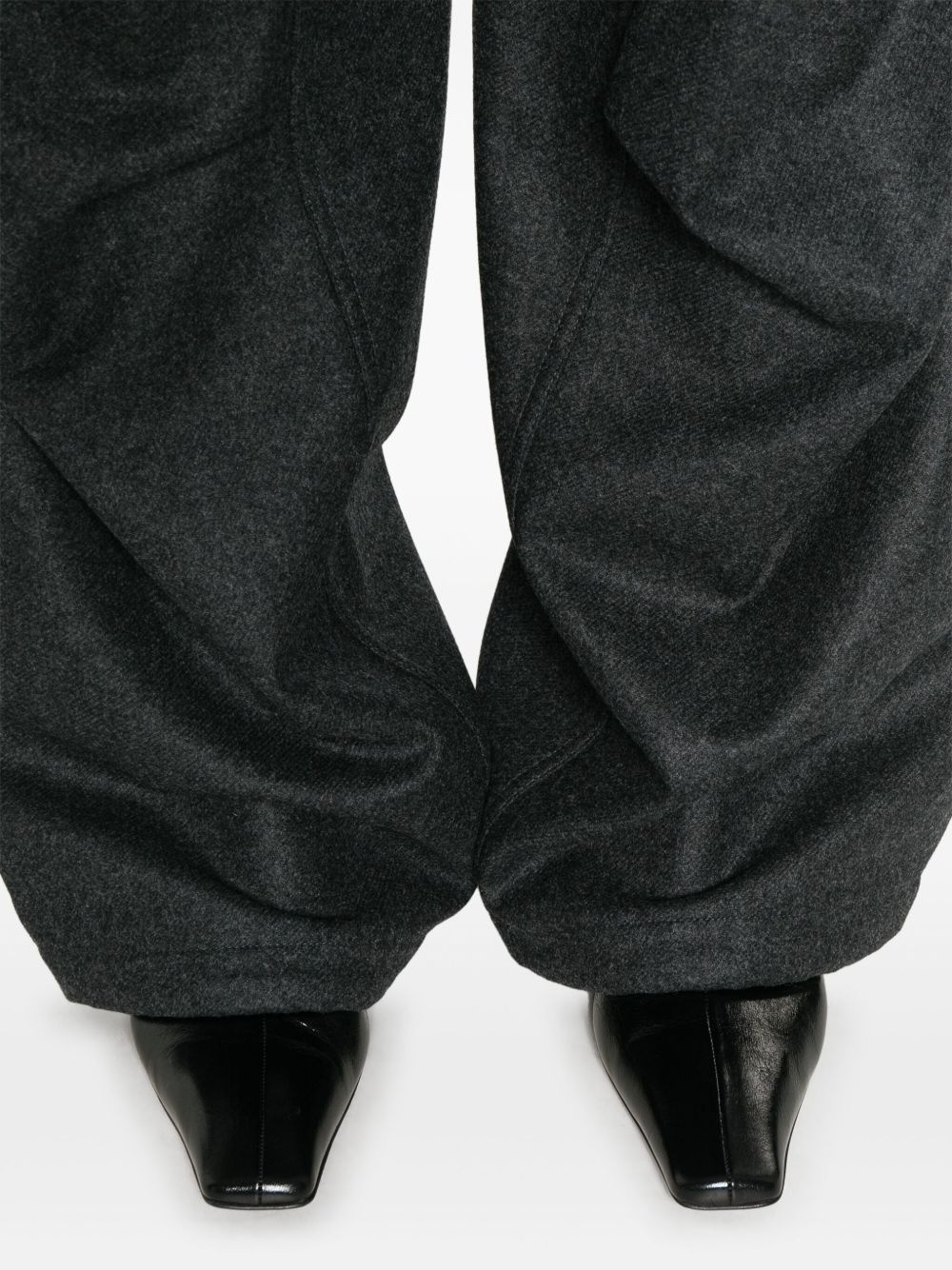 Daisy trousers - 5
