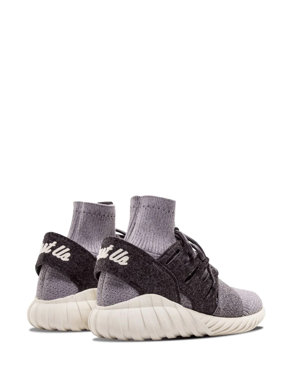 Tubular Doom Pk Kith sneakers - 3