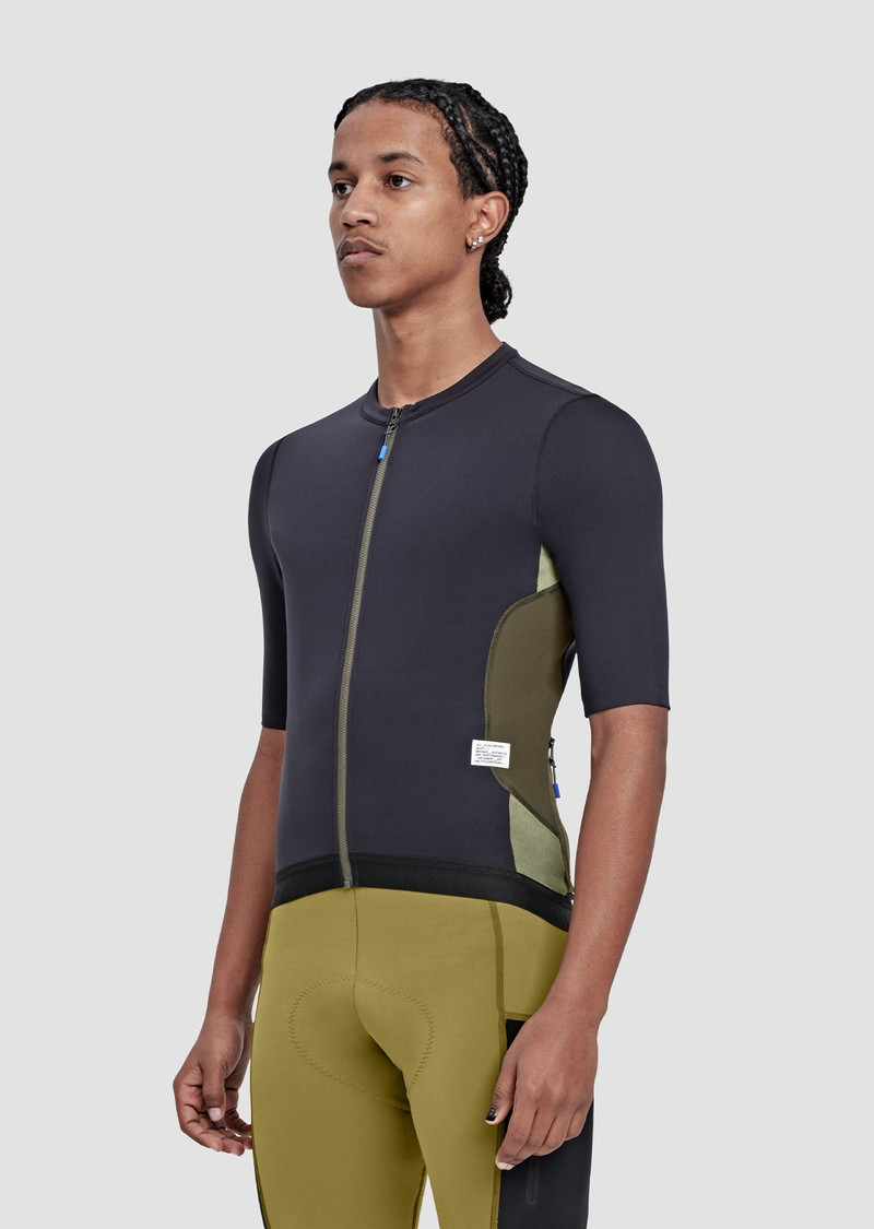 Alt_Road™ Jersey 1