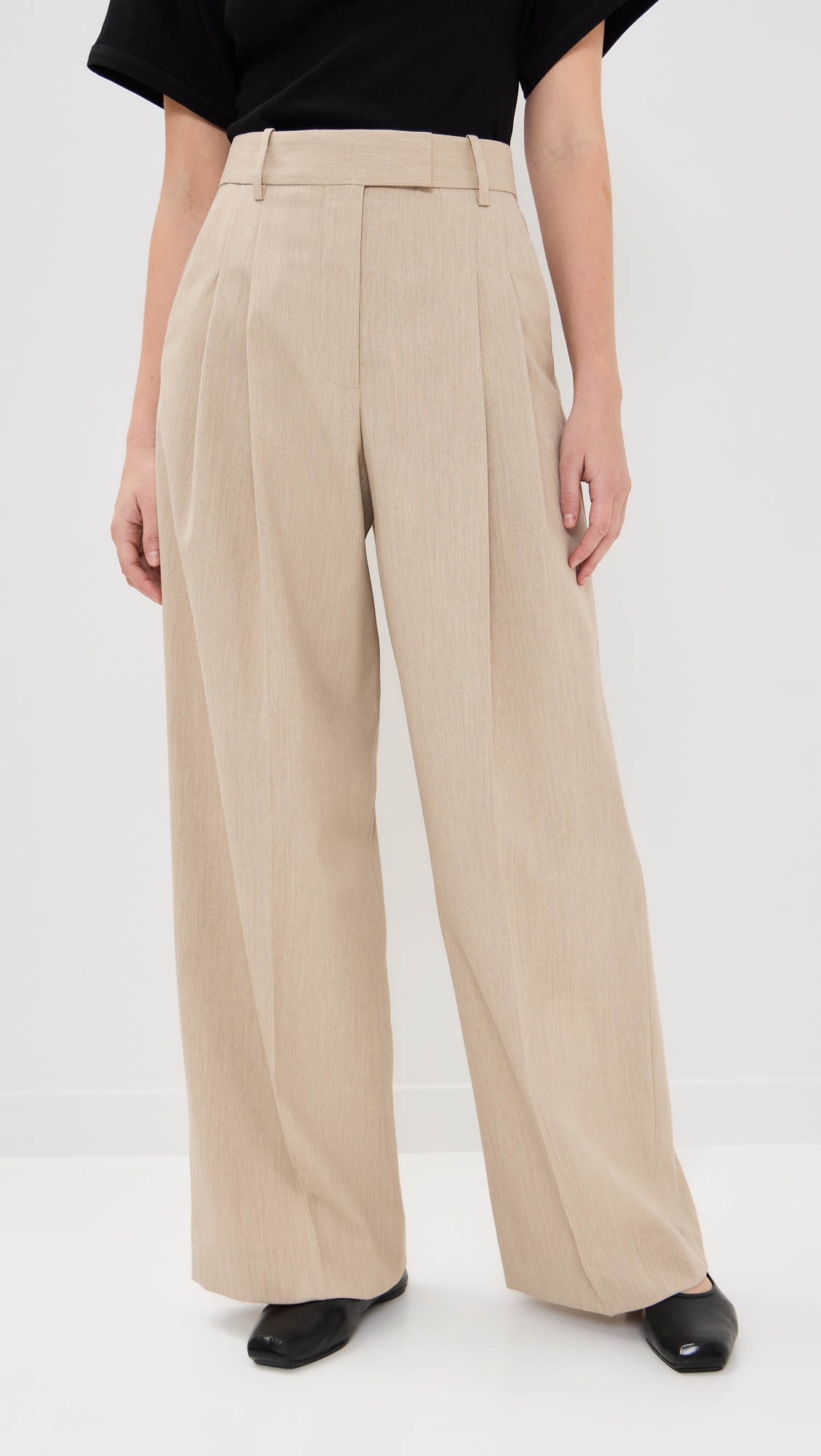 Cymbaria Pants - 6