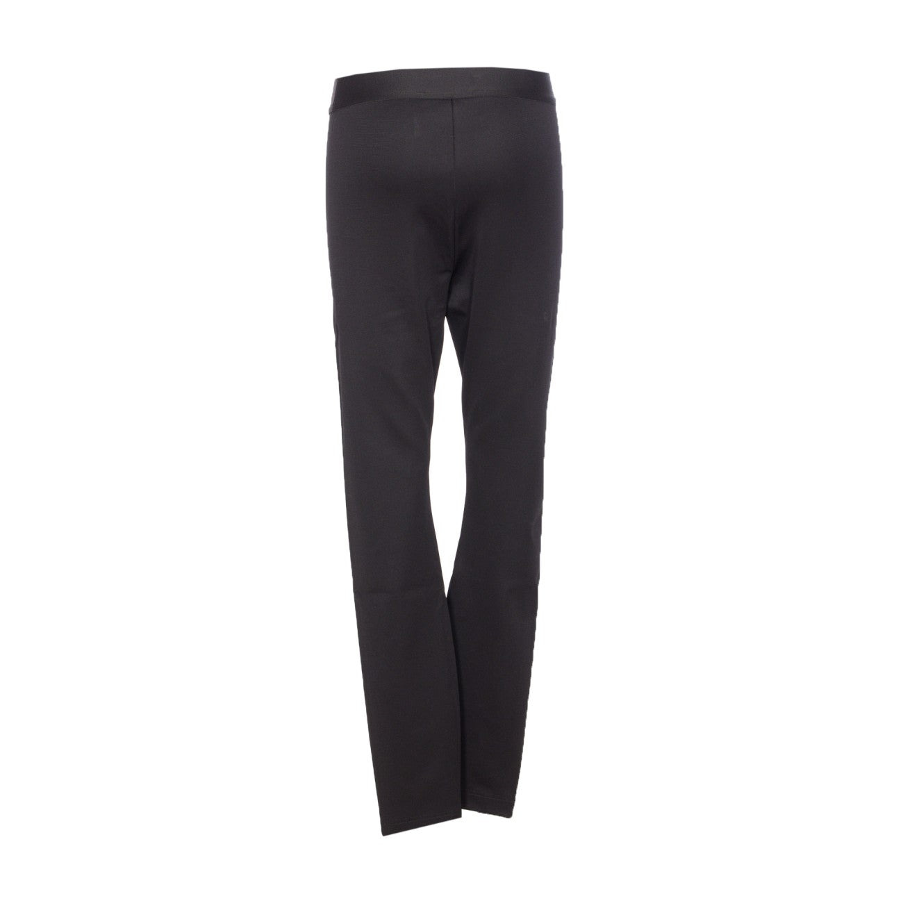 Dolce&Gabbana Women Logo Leggings - 2