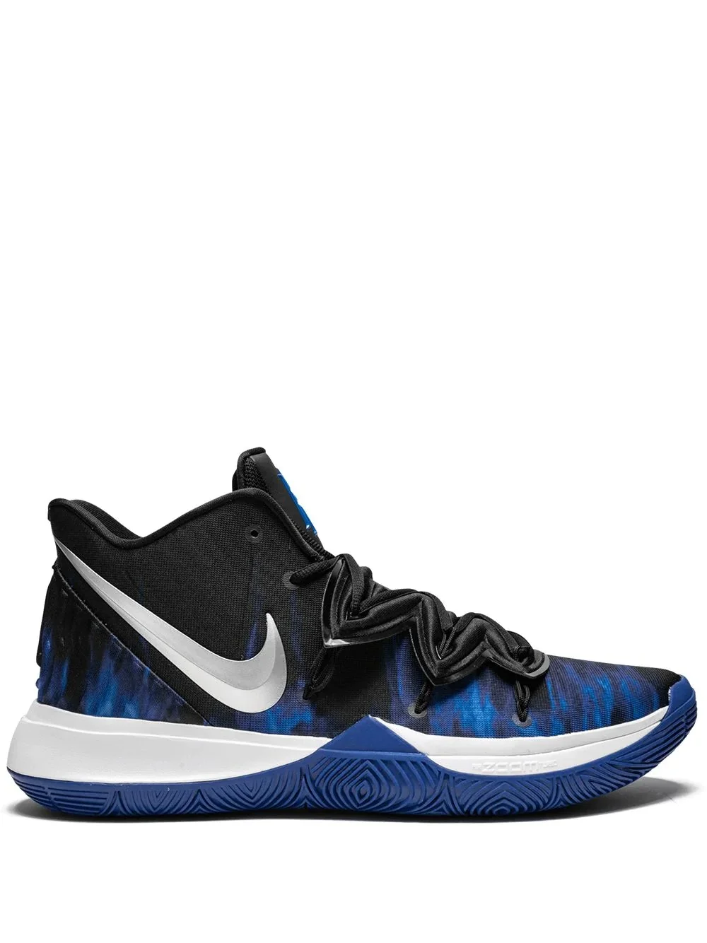 Kyrie 5 "Duke" sneakers - 1
