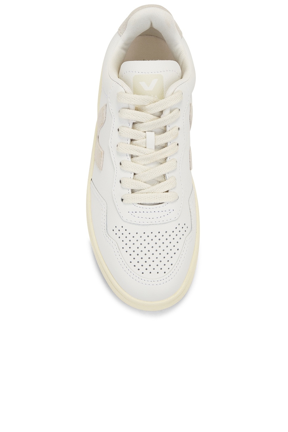 V-90 Sneaker - 4